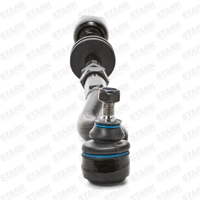 Steering Linkage Kit Stark SKRA-0250004 SKRA-0250004 - photo 4