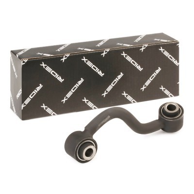 Stabilizer Link RIDEX 3229S0471 3229S0471 - photo 2
