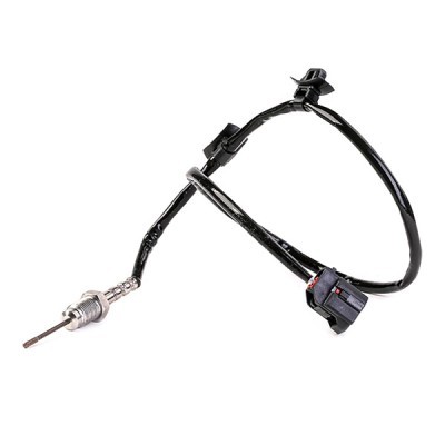 Exhaust gas temperature sensor RIDEX 3938E0086 3938E0086 - photo 3