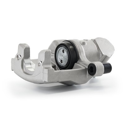 Brake Caliper RIDEX 78B1190R 78B1190R - photo 3