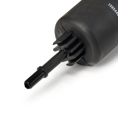 Fuel Filter RIDEX 9F0127 9F0127 - photo 6