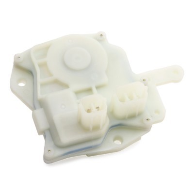 Door Lock RIDEX 1361D0108 1361D0108 - photo 4