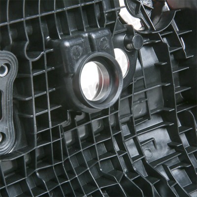 Valve cover Stark SKCHC-4860029 SKCHC-4860029 - photo 5