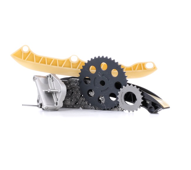Timing chain kit Stark SKTCK-2240154 SKTCK-2240154 - photo 1