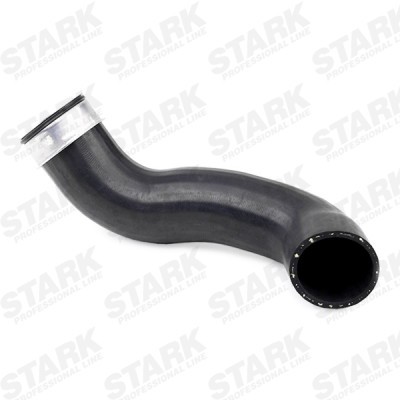 Charger Air Hose Stark SKCHI-2030294 SKCHI-2030294 - photo 4