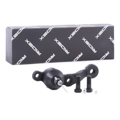 Ball Joint RIDEX 2462S0199 2462S0199 - photo 2