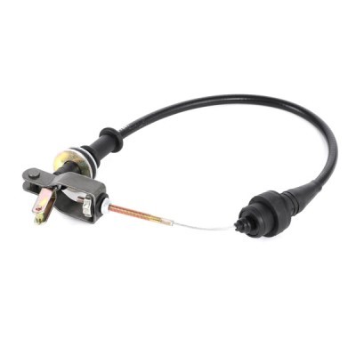 Cable Pull, clutch control RIDEX 478S0035 478S0035 - photo 3