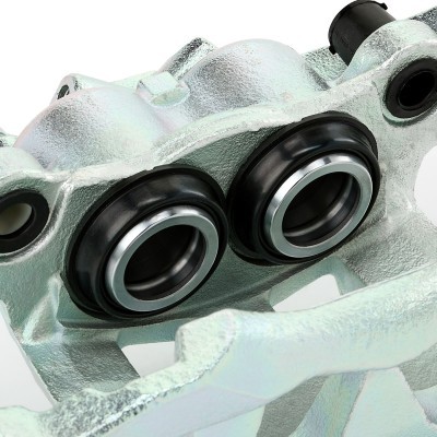 Brake Caliper RIDEX 78B2023R 78B2023R - photo 5