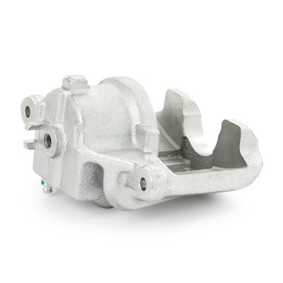 Brake Caliper RIDEX 78B0381 78B0381 - photo 6
