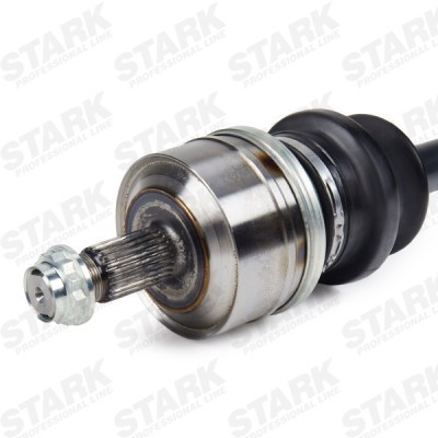 Drive Shaft Stark SKDS-0210029 SKDS-0210029 - photo 5