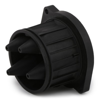 Valve For Crankcase Ventilation RIDEX 3324O0005 3324O0005 - photo 5