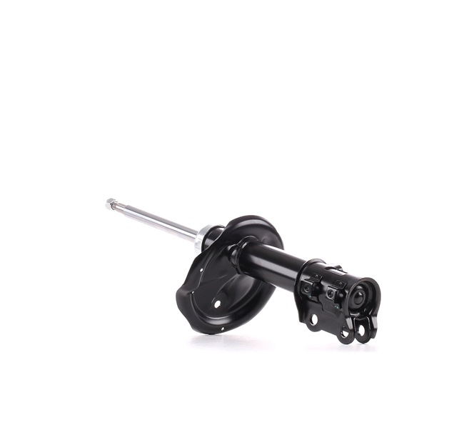 Shock Absorber RIDEX 854S0597 854S0597 - photo 1