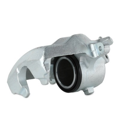 Brake Caliper RIDEX 78B0761 78B0761 - photo 6