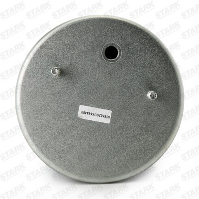Bellow, Air Suspension Stark SKASS-1850062 SKASS-1850062 - photo 5