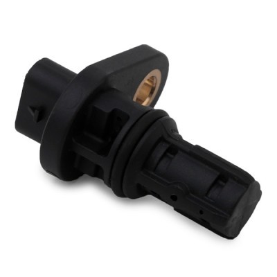Crankshaft Pulse Sensor RIDEX 833C0241 833C0241 - photo 4