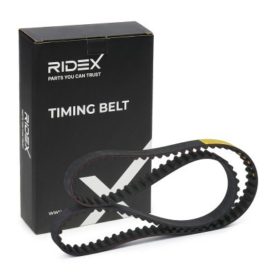 Timing Belt RIDEX 306T0325 306T0325 - photo 1