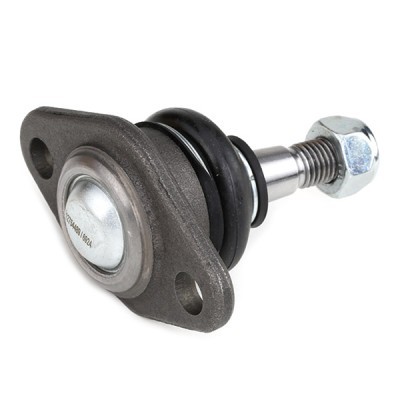 Ball Joint RIDEX 2462S0291 2462S0291 - photo 5
