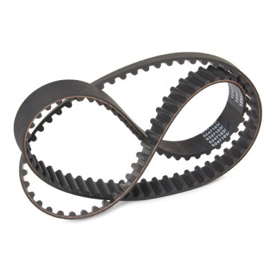Timing Belt RIDEX 306T0153P 306T0153P - photo 3