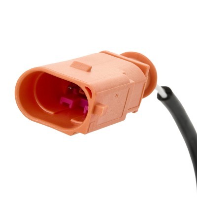 Exhaust gas temperature sensor RIDEX 3938E0635 3938E0635 - photo 4