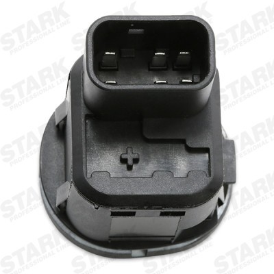 Window switch Stark SKSW-1870065 SKSW-1870065 - photo 5