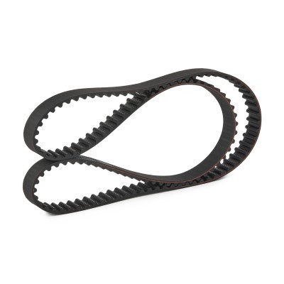 Timing Belt RIDEX 306T0375 306T0375 - photo 2