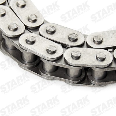 Timing chain kit Stark SKTCK-22440367 SKTCK-22440367 - photo 5