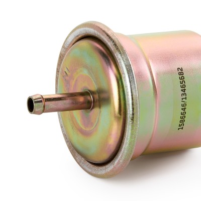 Fuel Filter RIDEX 9F0179 9F0179 - photo 6