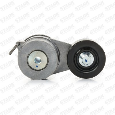 Belt Tensioner V-Ribbed Belt Stark SKTP-0600332 SKTP-0600332 - photo 5