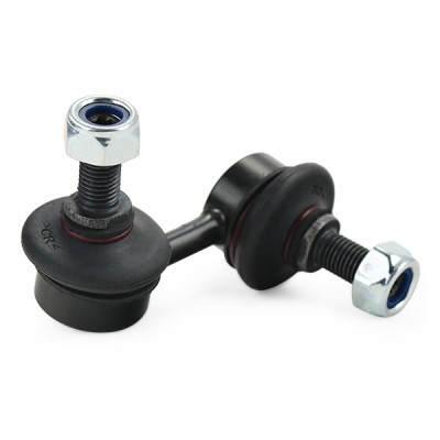 Stabilizer Link RIDEX 3229S0655 3229S0655 - photo 3