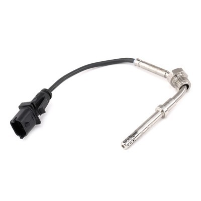 Exhaust gas temperature sensor RIDEX 3938E0123 3938E0123 - photo 3