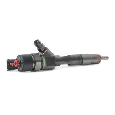 Injector Nozzle RIDEX 3902I0302R 3902I0302R - photo 4