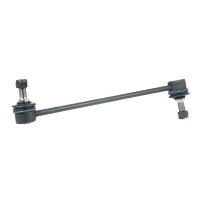 Stabilizer Link RIDEX 3229S0203 3229S0203 - photo 4