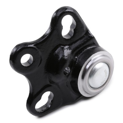 Ball Joint RIDEX 2462S0090 2462S0090 - photo 4