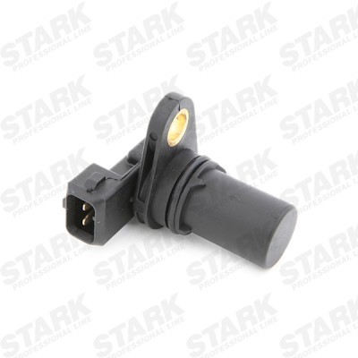 Crankshaft Pulse Sensor Stark SKSPS-0370087 SKSPS-0370087 - photo 2