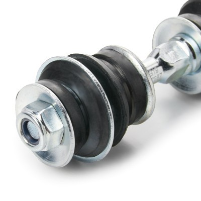 Stabilizer Link RIDEX 3229S0217P 3229S0217P - photo 6