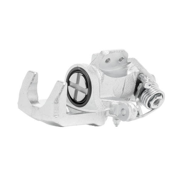 Brake Caliper RIDEX 78B0811 78B0811 - photo 1