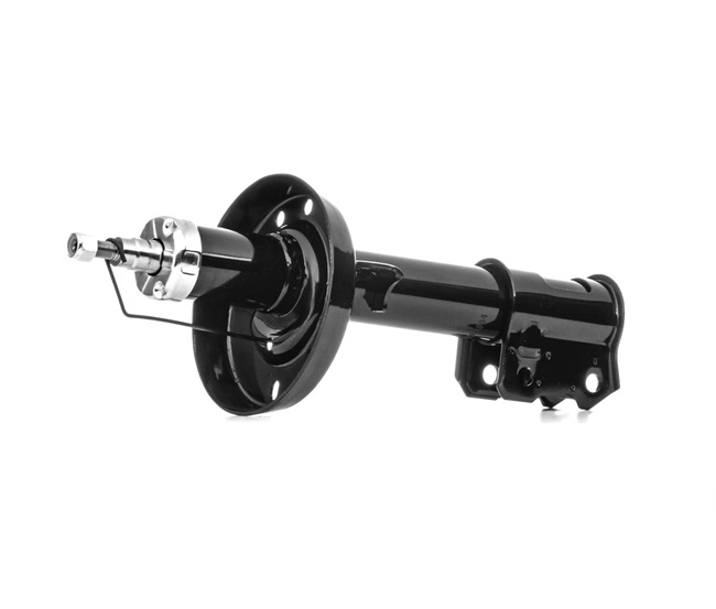 Shock Absorber RIDEX 854S0107 854S0107 - photo 1