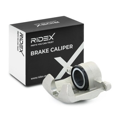 Brake Caliper RIDEX 78B2241 78B2241 - photo 2