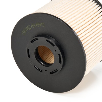 Fuel Filter RIDEX 9F0093 9F0093 - photo 5