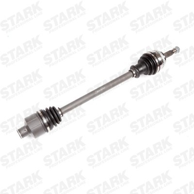 Drive Shaft Stark SKDS-0210084 SKDS-0210084 - photo 3