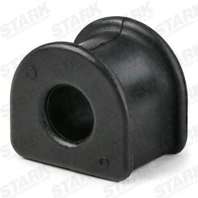 Stabiliser Bar Mounting Stark SKABB-2140125 SKABB-2140125 - photo 3