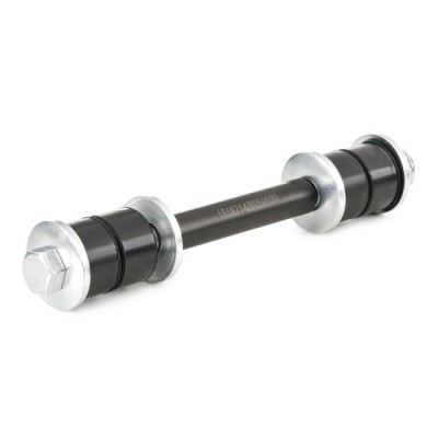 Stabilizer Link RIDEX 3229S0383 3229S0383 - photo 3