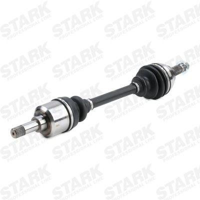 Drive Shaft Stark SKDS-0210067 SKDS-0210067 - photo 5