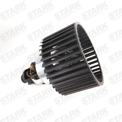 Interior Blower Stark SKIB-0310007 SKIB-0310007 - photo 3