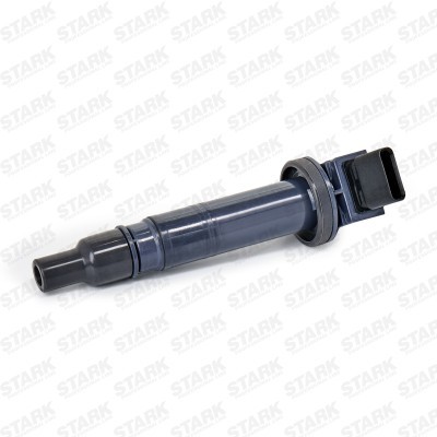 Ignition Coil Stark SKCO-0070122 SKCO-0070122 - photo 5