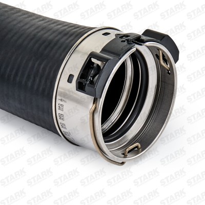 Charger Air Hose Stark SKCHI-2030490 SKCHI-2030490 - photo 5