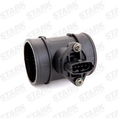 Air Mass Sensor Stark SKAS-0150137 SKAS-0150137 - photo 2