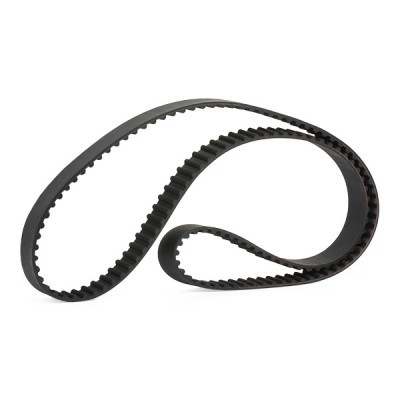 Timing Belt RIDEX 306T0205 306T0205 - photo 4