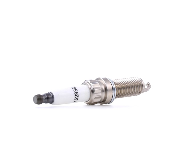 Spark Plug RIDEX 686S0043 686S0043 - photo 1
