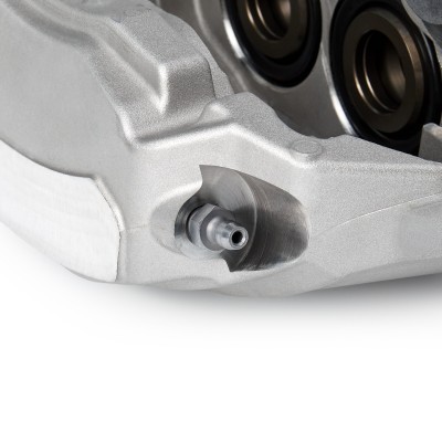 Brake Caliper RIDEX 78B3428R 78B3428R - photo 6